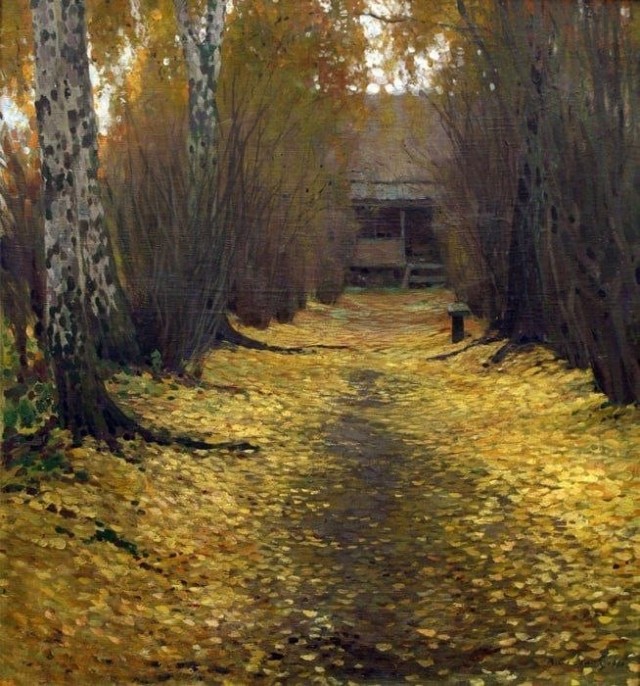 АРТ-Воскресенье