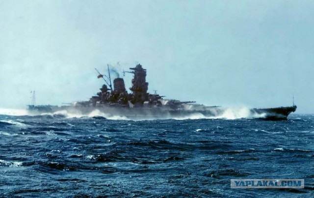 Сталь и огонь.