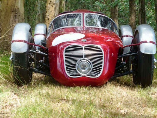 Игра на ЯПе: Угадай АВТО-7