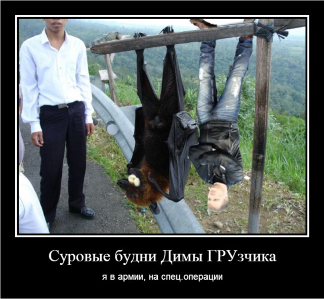 Деанонимизация прошла успешно!