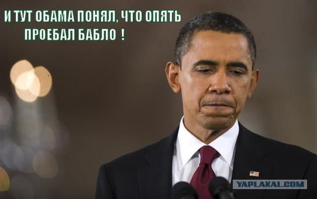 «Правый сектор» готовит очередной переворот.