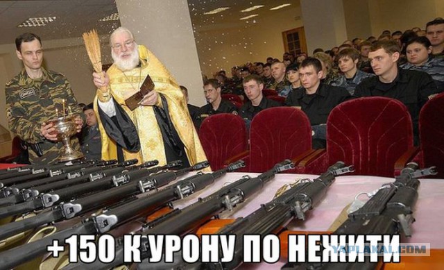 Картинки