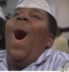 Как меня разыграли на работе с повышением