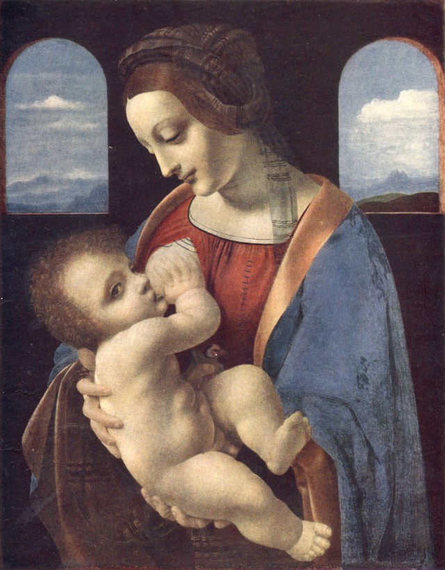 Порошенко поздравил остатки укроВВС