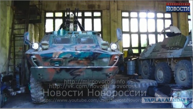 Ту-95. Небесный аксакал.
