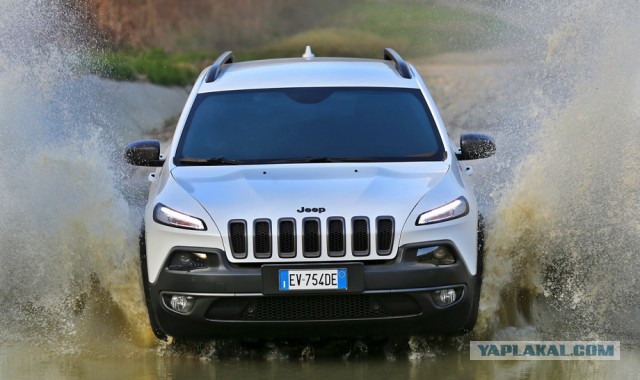 TOP10 самых уродливых автомобилей в мире