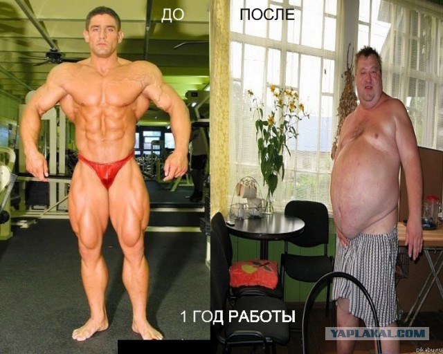 Черный юмор как он есть.
