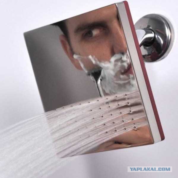 17 полезных изобретений