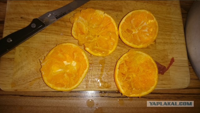 Шашлык, рецепты маринада, все про шашлык!
