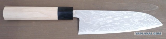 МЕГАБАЯН, за который не стыдно.