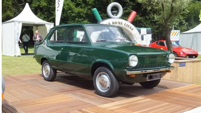 Игра на ЯПе: Угадай АВТО-9