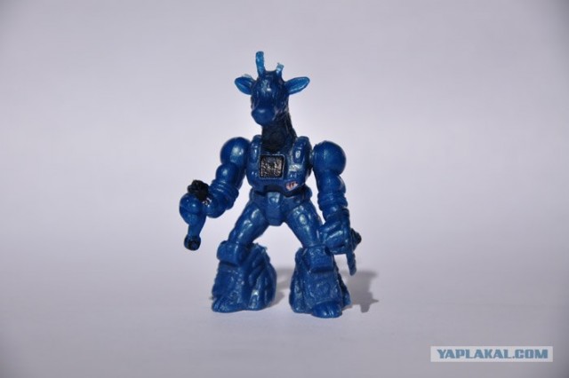 Детские азартные игры начало 90-х