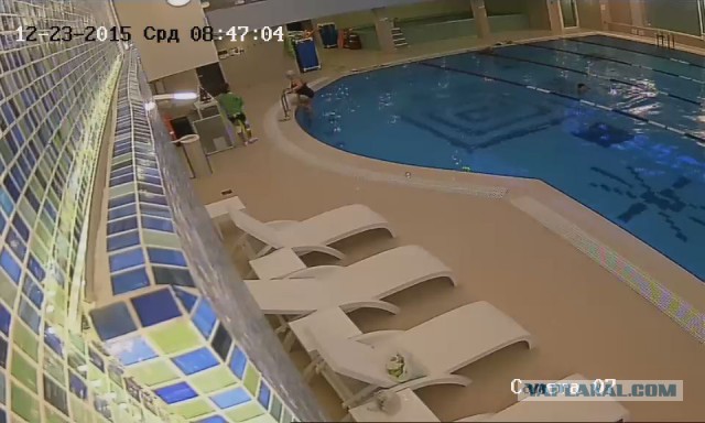 За что я люблю китайцев