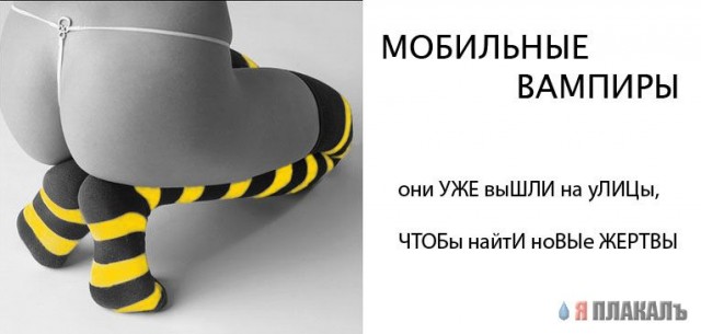 МОБИЛЬНАЯ СВЯЗЬ. Операторы, провайдеры