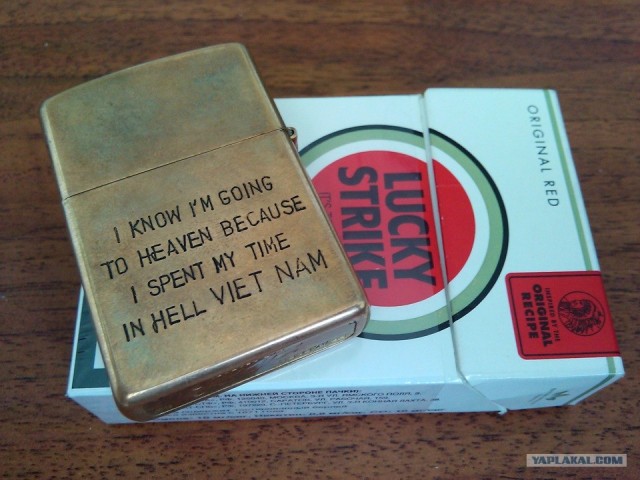 Правительство приняло закон о запрете курения