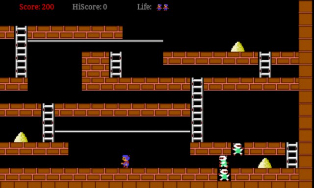 Самая популярная игрушка 90-х