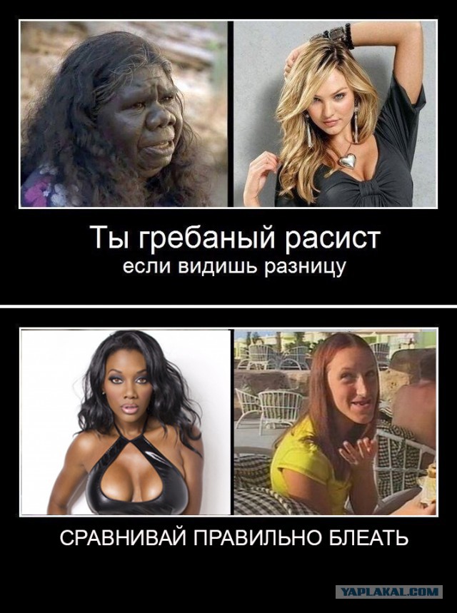 Злые шутки или минутка сарказма на ЯП-е, 16+