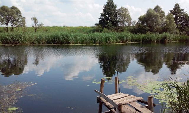 Отдых в России глазами The Guardian