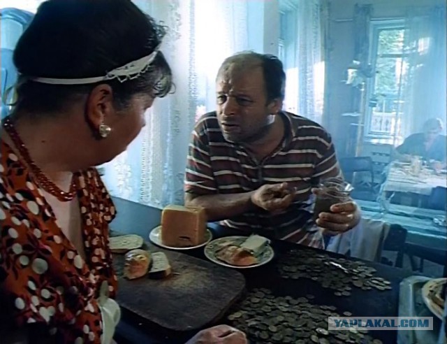 Памятник "небесной сотне" в селе Бакша