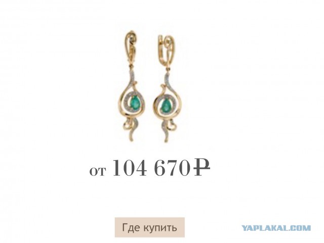 14 идей, что подарить девушке на 8 Марта