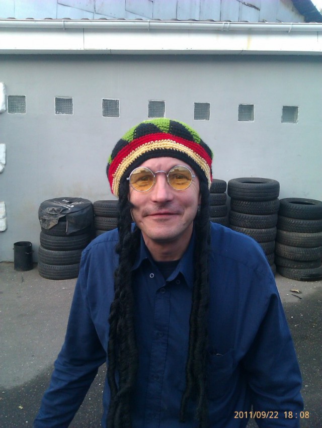 Неизвестный бросил гранату в здание администрации в Тверской области