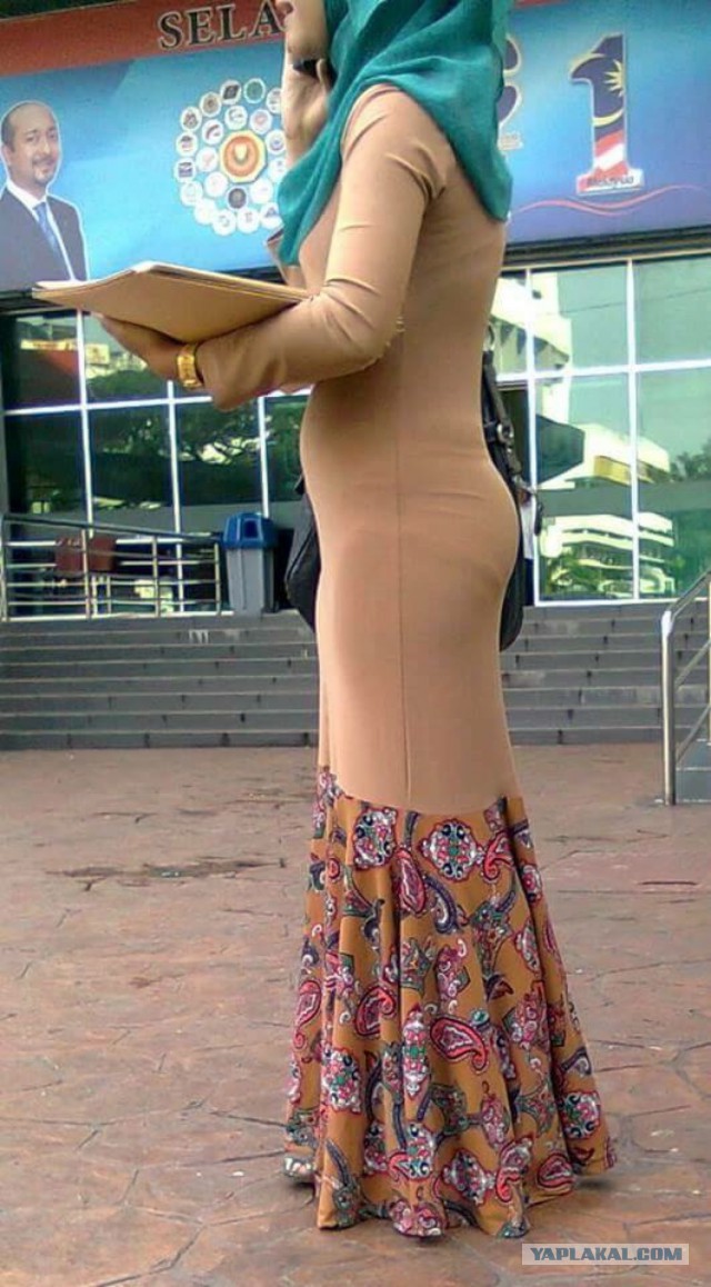 50 на 50: даже не верится, что это части одной фотографии