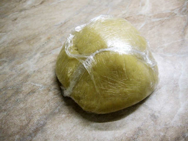 Психокулинария. День открытых дверей.