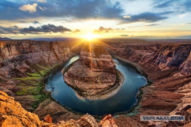 Интересные и веселые картинки