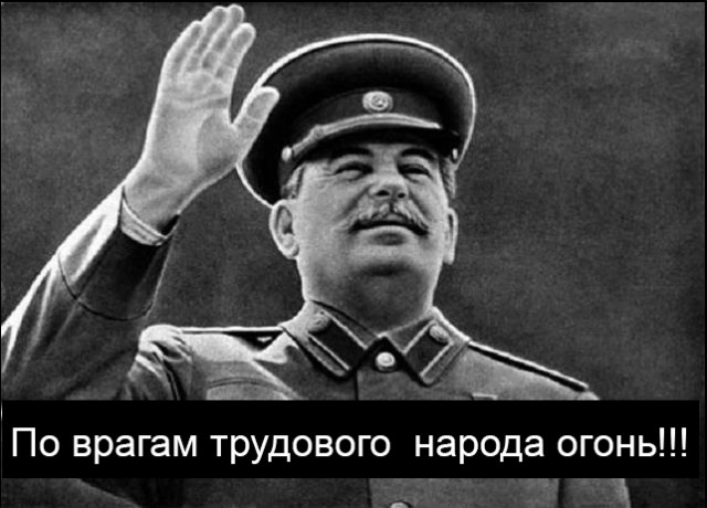 Нас не надо жалеть... Захар Прилепин о спекуляциях на тему цены, заплаченной за победу в ВОВ