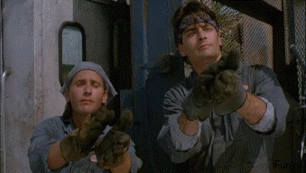 Кексик. Продолжение
