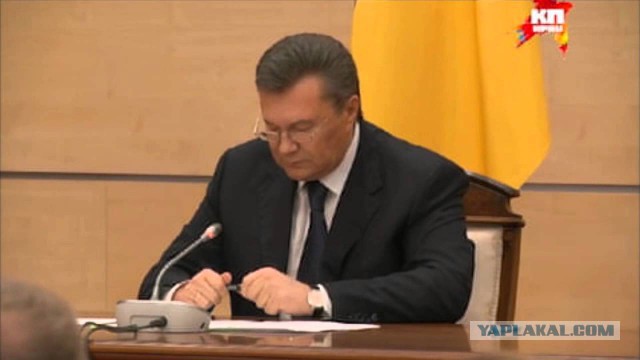 Генерал рассмешил Путина, оторвав ручку авто во время экскурсии