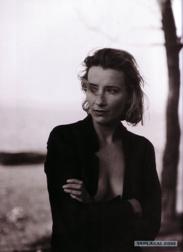 А в Хогвартсе неплохие зарплаты