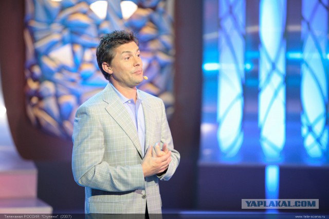 Звёзды О.С.П. студии и "33 квадратных метра". Что с ними стало