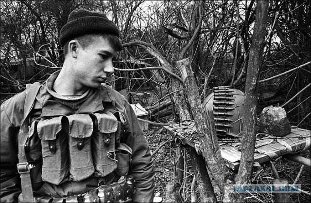 Больше, чем фото