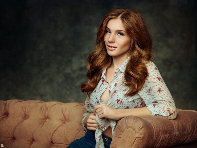 Интересные и веселые картинки