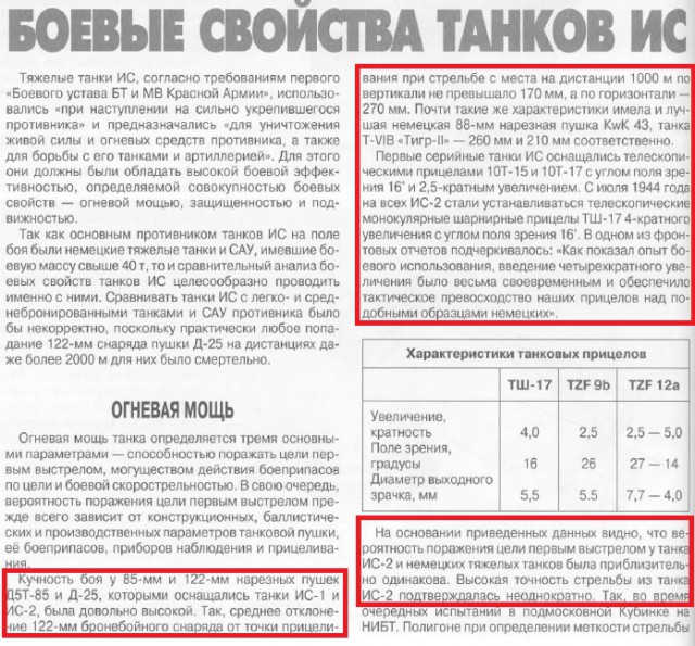 Немецкий тяжелый танк «Пантера»