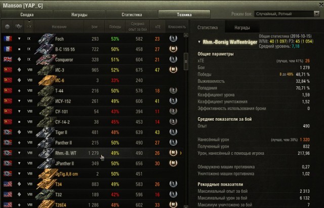 Wargaming 40