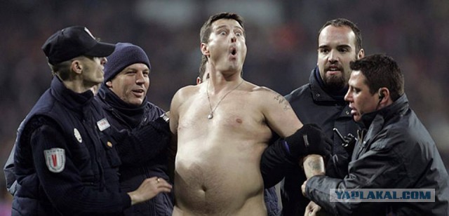 Пора вари... валить бетон! "Альты", шах и мат!