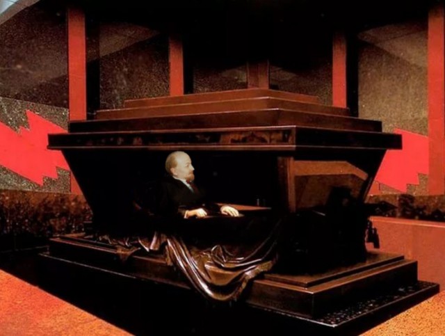 Электромагнитный уменьшитель предметов. Первые испытания опасного изобретения и взрыв