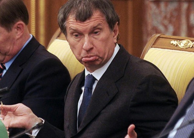 Смерти НЕТ - В.М. Бехтерев. Слабоумие не приходит внезапно
