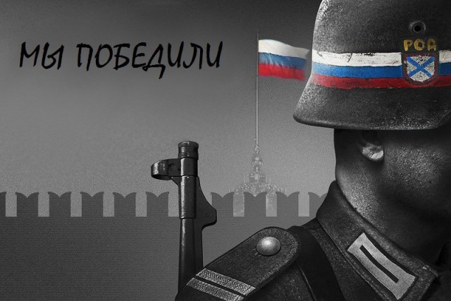 Соловьев жестко обосрал кавказцев