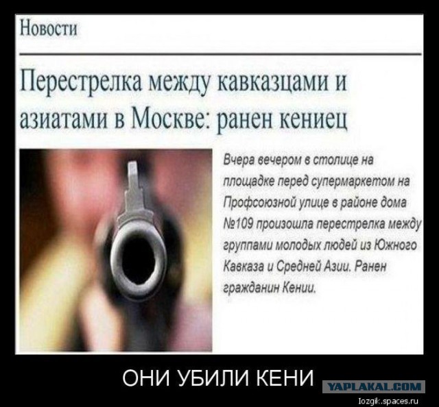 Смешные комментарии из социальных сетей 04.08.2017