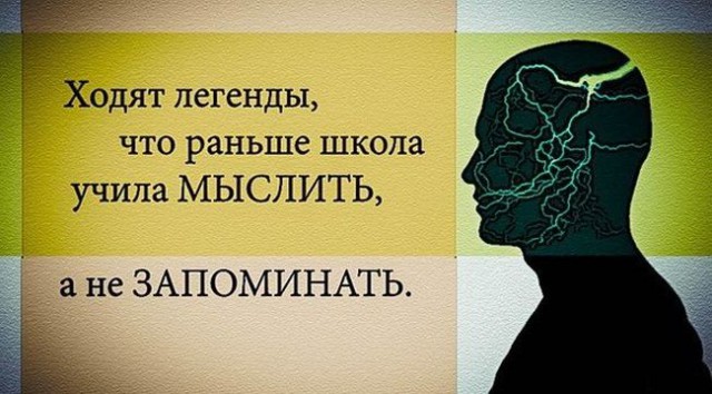 130 картинок для поднятия настроения!
