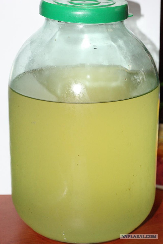 Рисовое вино. Йогурт с ложкой. Рисовое вино. Рисовое вино для готовки. Хуан-цзю (рисовое вино).