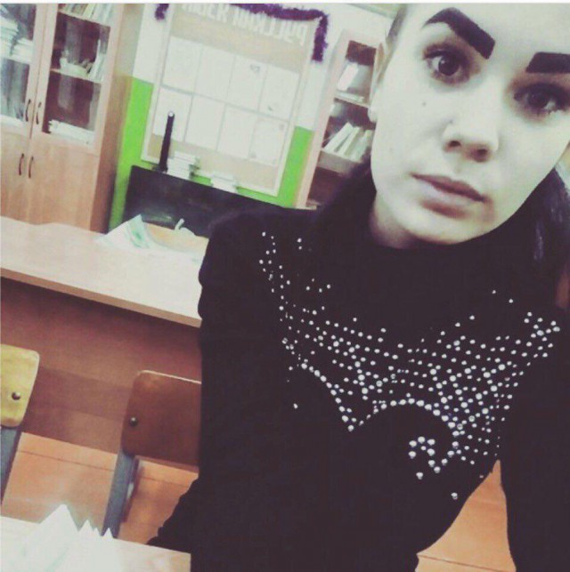 Скотсети и прочие интернеты 05.02.18