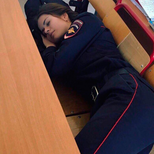 Прикольные картинки абавсём