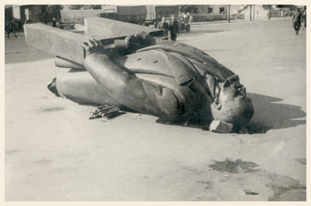 1941 год