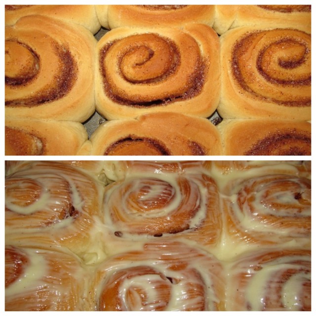 Кулинарная сказка