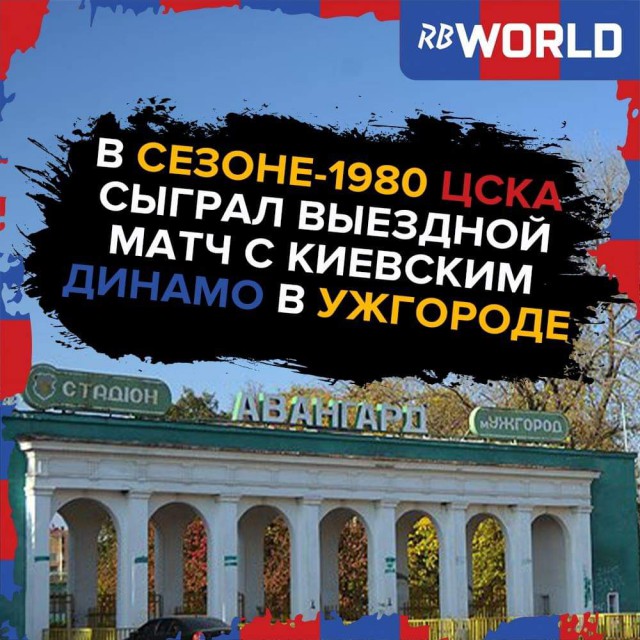 Чемпионат России по футболу 2018-2019 (частьVII)