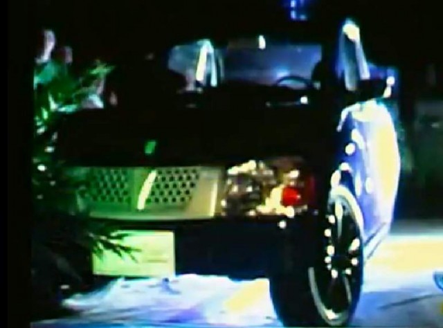 Игра на ЯПе: Угадай АВТО-2